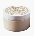 Avon PLANET SPA African Shea Butter Intensive Foot & Elbow Crme with AHA