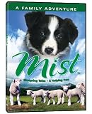 Mist - Sheepdog Tales: Helping Paw
