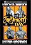WWE Judgment Day 2003 [VHS]
