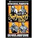 WWE Judgment Day 2003 [VHS]
