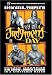 WWE Judgment Day 2003