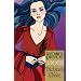 Must Reads For Female Fantasy Fans