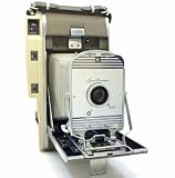 Vintage Polaroid