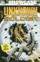 Showcase Presents: Unknown Soldier, Vol. 1