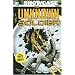 Showcase Presents: Unknown Soldier, Vol. 1
