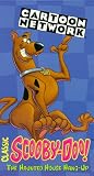 Scooby-Doo - The Haunted House Hang-Up