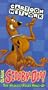 Scooby-Doo - The Haunted House Hang-Up [VHS]