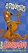 Scooby-Doo - The Haunted House Hang-Up