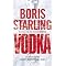 10 Favourite Crime Novels of 2004