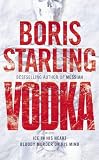 Vodka