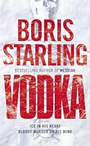 Vodka