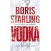 Vodka