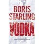 Vodka