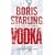 Vodka