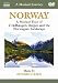 Grieg: Norway Musical Journey (Piano Concerto) (Naxos Dvd Travelogue: 2110274) [2012] [NTSC]