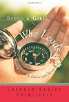 Being a Girl Who Leads