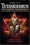 Tutankhamun: The Exodus Conspiracy: The Truth Behind Archaeology's Greatest Mystery