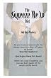 The Squeeze Me In Diet