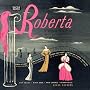 Roberta & Vagabond King