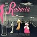 Roberta & Vagabond King