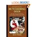 Butchering Deer
