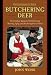 Book Butchering Deer