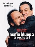 Mafia Blues 2, la rechute