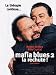 Mafia Blues 2, la rechute Mafia Blues 2, la rechute