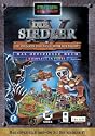 Die Siedler 4 - Add-On L&ouml;sungsbuch