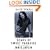 Scars of Sweet Paradise: The Life and Times of Janis Joplin