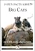 14 Fun Facts About Big Cats: A 15-Minute book (15-Minute Books)