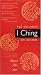 Book The Columbia <I>I Ching</I> on CD-ROM: Based on The Classic of Changes