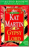 Gypsy Lord