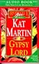 Gypsy Lord