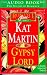 Book Gypsy Lord
