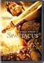 Spartacus