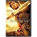 Spartacus: The Mini-Series
