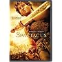 Spartacus - The Complete TV Miniseries