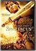  : Spartacus - The Complete TV Miniseries