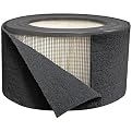 Honeywell Carbon Pre-Filter