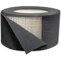 Honeywell Carbon Pre-Filter