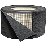 Search : Honeywell Carbon Pre-Filter