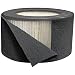 Honeywell Universal Carbon Pre-Filter