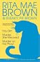 Three More Mrs. Murphy Mysteries in One Volume: Pay Dirt; Murder, She Meowed; and Murder on the Prowl