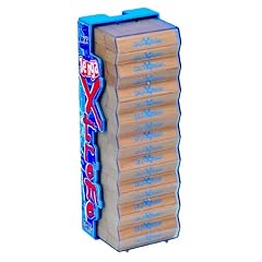 Jenga Extreme