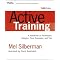 Workplace Learning