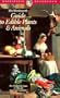 Guide To Edible Plants and Animals (Wordsworth Collection)