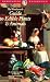 Book Guide To Edible Plants and Animals (Wordsworth Collection)