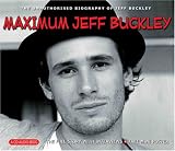 Maximum Jeff Buckley