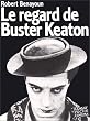 Le regard de Buster Keaton